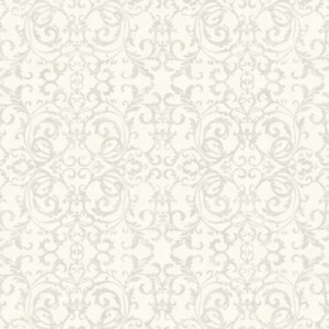 Casadeco vienne 19 product listing