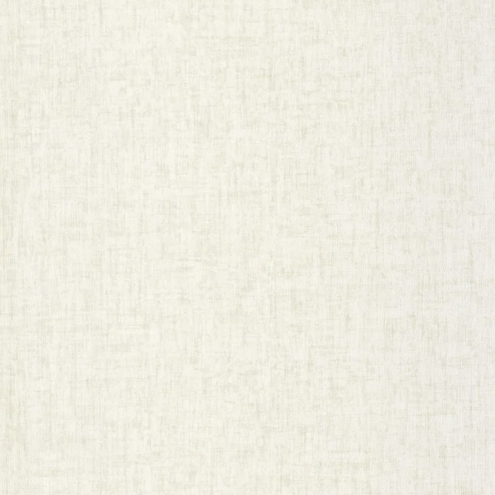 Casadeco babylone wallpaper 12 product detail