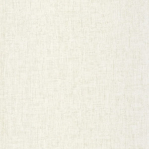 Casadeco babylone wallpaper 12 product listing