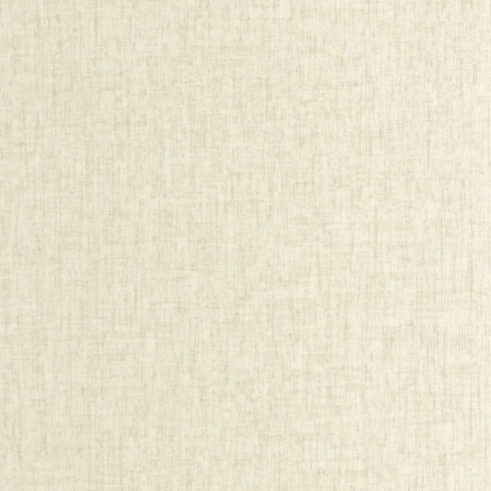 Casadeco babylone wallpaper 13 product detail