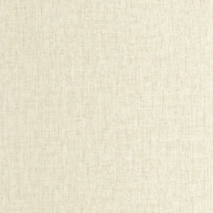 Casadeco babylone wallpaper 13 product listing