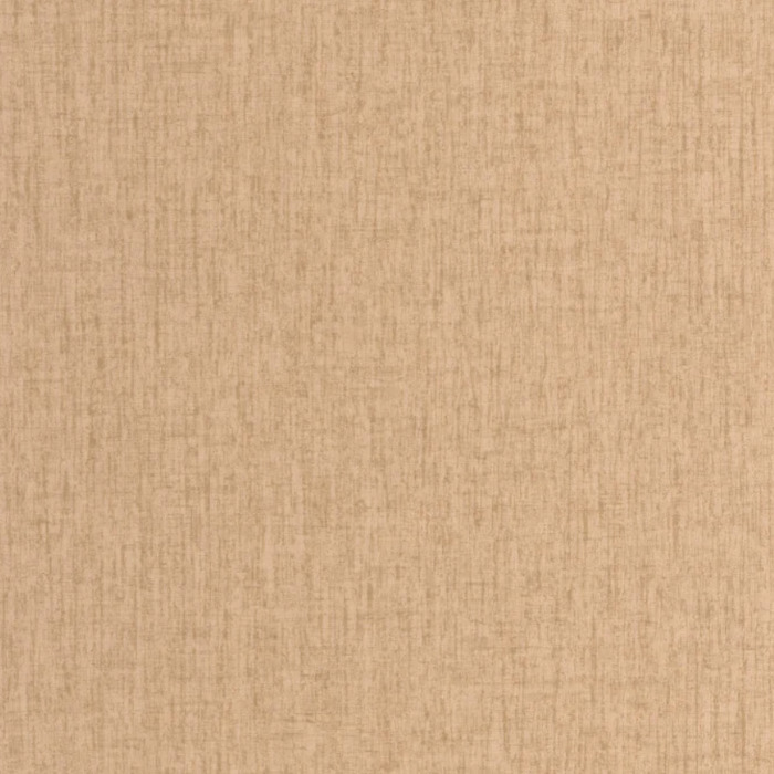 Casadeco babylone wallpaper 20 product detail