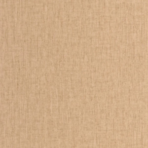 Casadeco babylone wallpaper 20 product listing