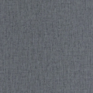 Casadeco babylone wallpaper 19 product listing