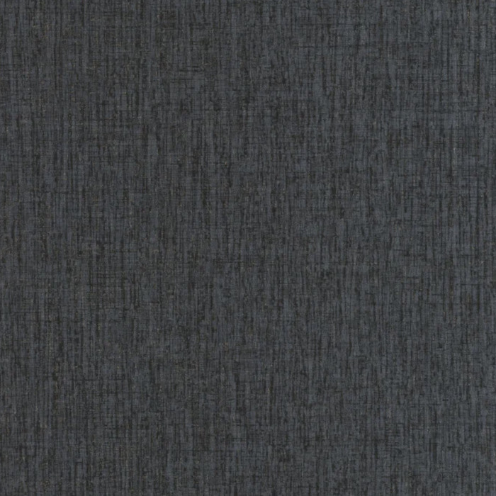 Casadeco babylone wallpaper 18 product detail
