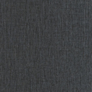 Casadeco babylone wallpaper 18 product listing