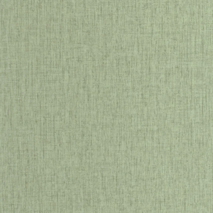 Casadeco babylone wallpaper 17 product detail