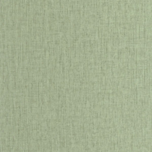 Casadeco babylone wallpaper 17 product listing