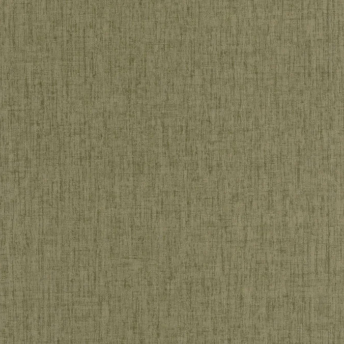 Casadeco babylone wallpaper 16 product detail