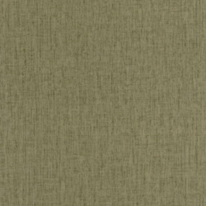 Casadeco babylone wallpaper 16 product listing
