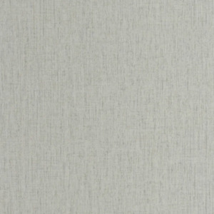 Casadeco babylone wallpaper 22 product listing