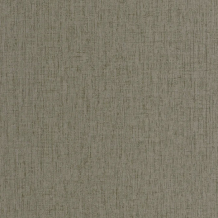 Casadeco babylone wallpaper 21 product detail