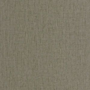 Casadeco babylone wallpaper 21 product listing