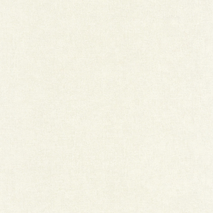 Casadeco empreinte wallpaper 2 product detail