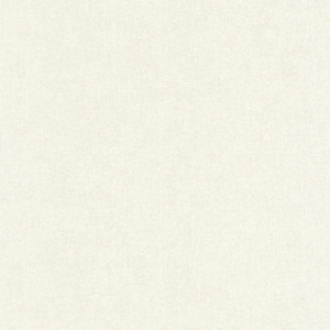 Casadeco empreinte wallpaper 2 product listing