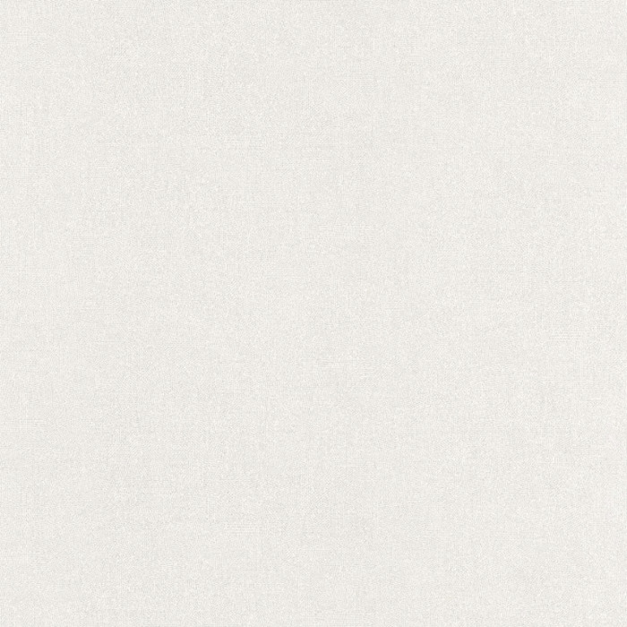 Casadeco empreinte wallpaper 1 product detail