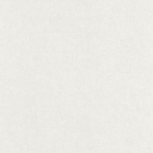 Casadeco empreinte wallpaper 1 product listing
