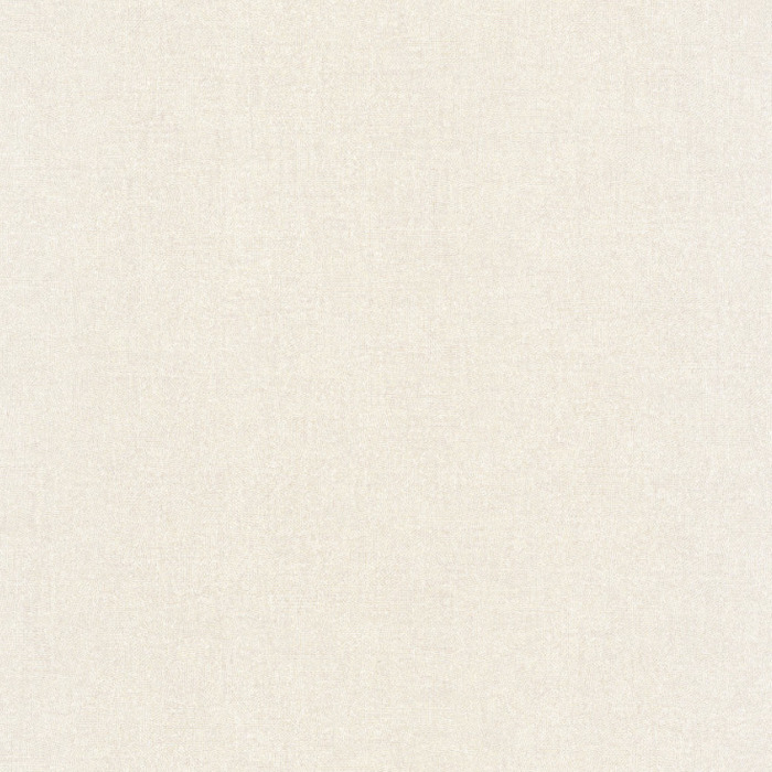 Casadeco empreinte wallpaper 6 product detail