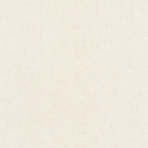 Casadeco empreinte wallpaper 6 product listing