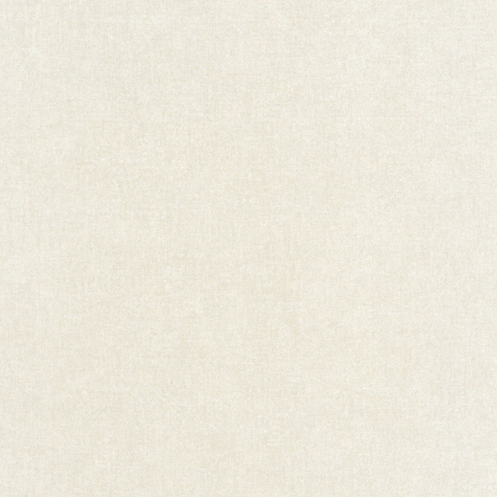 Casadeco empreinte wallpaper 3 product detail