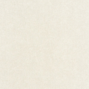 Casadeco empreinte wallpaper 3 product listing