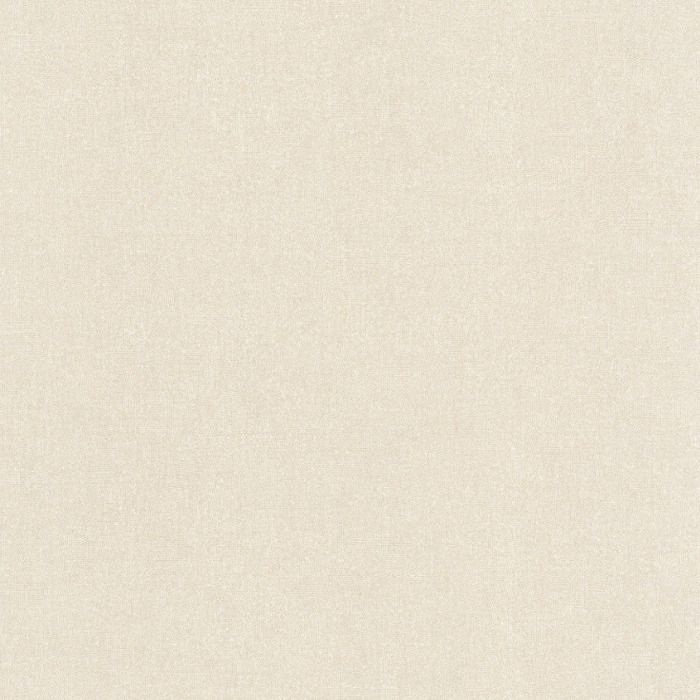 Casadeco empreinte wallpaper 13 product detail