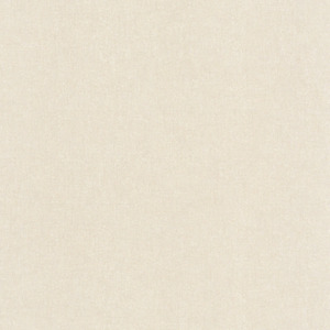 Casadeco empreinte wallpaper 13 product listing