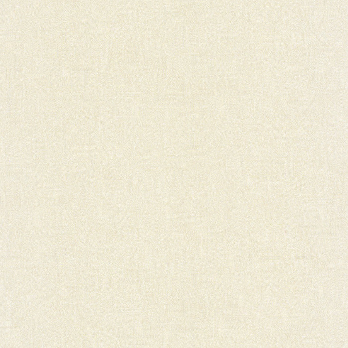 Casadeco empreinte wallpaper 11 product detail
