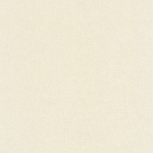 Casadeco empreinte wallpaper 11 product listing