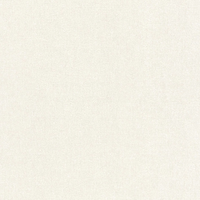 Casadeco empreinte wallpaper 9 product detail