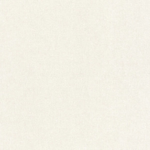 Casadeco empreinte wallpaper 9 product listing