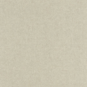 Casadeco empreinte wallpaper 7 product listing