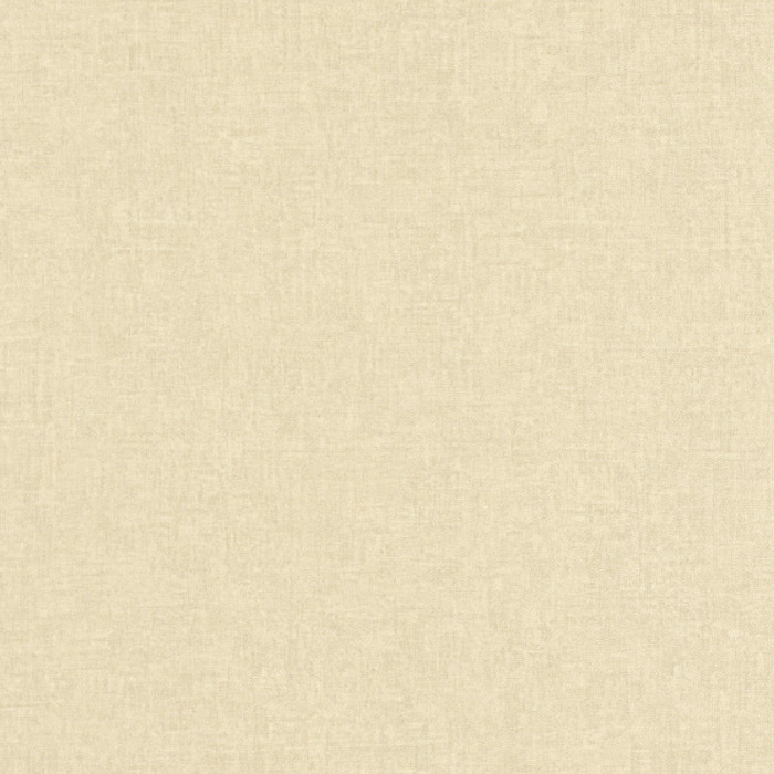 Casadeco empreinte wallpaper 4 product detail