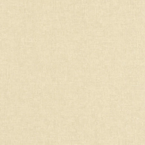 Casadeco empreinte wallpaper 4 product listing