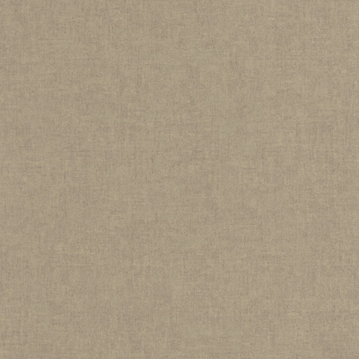 Casadeco empreinte wallpaper 8 product detail