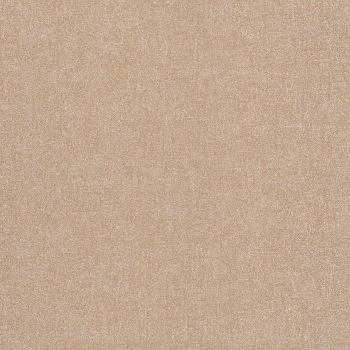 Casadeco empreinte wallpaper 38 product detail