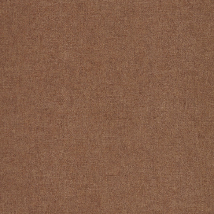 Casadeco empreinte wallpaper 37 product detail