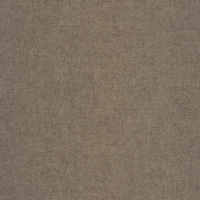 Casadeco empreinte wallpaper 36 product detail