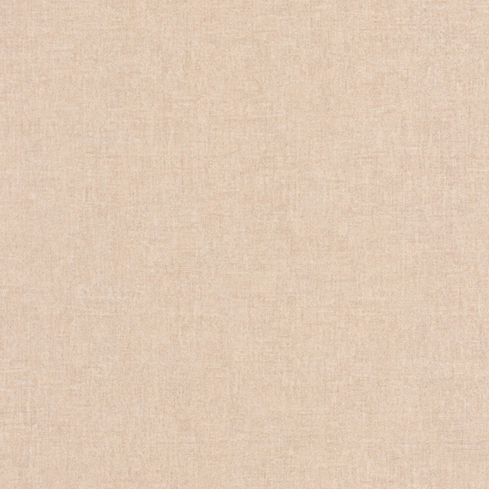 Casadeco empreinte wallpaper 34 product detail