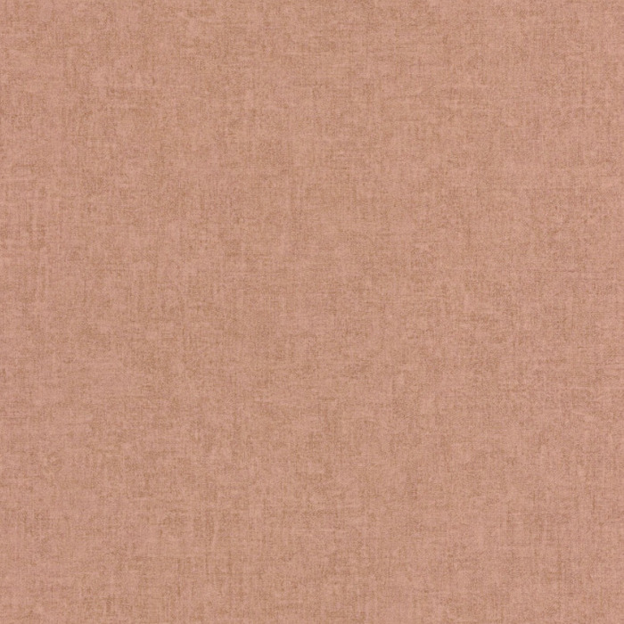 Casadeco empreinte wallpaper 33 product detail