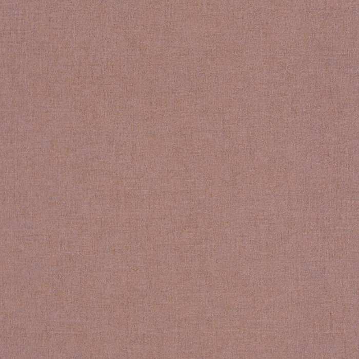 Casadeco empreinte wallpaper 32 product detail