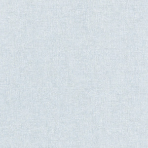 Casadeco empreinte wallpaper 27 product listing