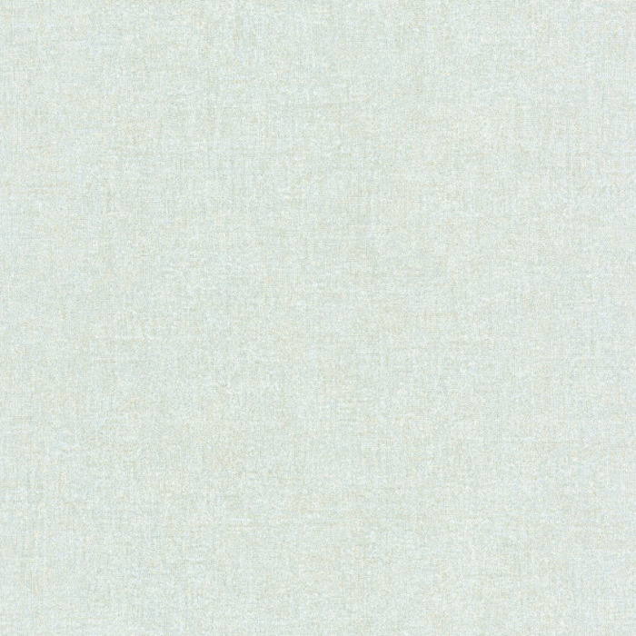Casadeco empreinte wallpaper 25 product detail