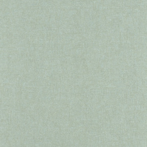 Casadeco empreinte wallpaper 31 product listing