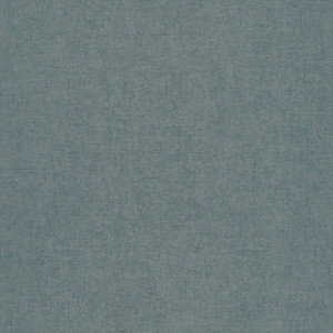 Casadeco empreinte wallpaper 30 product listing