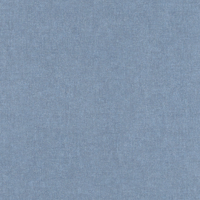 Casadeco empreinte wallpaper 29 product detail