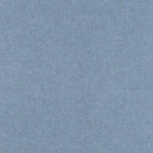 Casadeco empreinte wallpaper 29 product listing