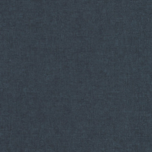 Casadeco empreinte wallpaper 28 product listing