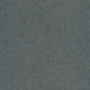Casadeco empreinte wallpaper 26 product listing