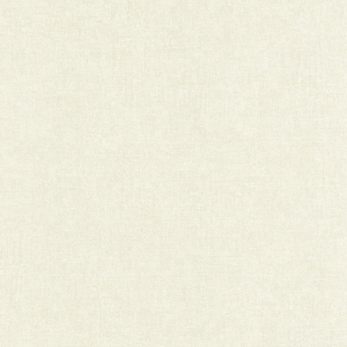 Casadeco empreinte wallpaper 17 product detail